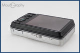 【動作保証】 SONY ソニー DSC-WX1 同梱無料 #i11036