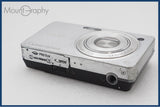 【動作保証】 SONY ソニー DSC-WX1 同梱無料 #i11036