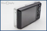 【動作保証】 SONY ソニー DSC-WX1 同梱無料 #i11036