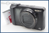 難あり SONY ソニー DSC-HX10V バッテリーのみ付属 同梱無料 #i11037