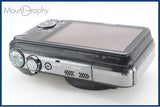 難あり SONY ソニー DSC-HX10V バッテリーのみ付属 同梱無料 #i11037