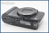 難あり SONY ソニー DSC-HX10V バッテリーのみ付属 同梱無料 #i11037