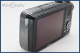 難あり SONY ソニー DSC-HX10V バッテリーのみ付属 同梱無料 #i11037