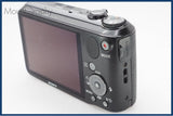 難あり SONY ソニー DSC-HX10V バッテリーのみ付属 同梱無料 #i11037