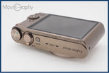 【動作保証】 SONY ソニー DSC-WX300 同梱無料 #i11038