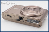 【動作保証】 SONY ソニー DSC-WX300 同梱無料 #i11038
