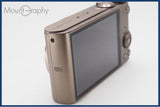 【動作保証】 SONY ソニー DSC-WX300 同梱無料 #i11038