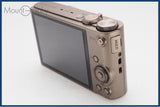 【動作保証】 SONY ソニー DSC-WX300 同梱無料 #i11038