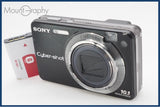 【動作保証】 SONY ソニー DSC-W170 バッテリーのみ付属 同梱無料 #i11039