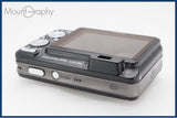【動作保証】 SONY ソニー DSC-W170 バッテリーのみ付属 同梱無料 #i11039
