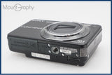【動作保証】 SONY ソニー DSC-W170 バッテリーのみ付属 同梱無料 #i11039
