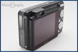 【動作保証】 SONY ソニー DSC-W170 バッテリーのみ付属 同梱無料 #i11039