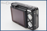 【動作保証】 SONY ソニー DSC-W170 バッテリーのみ付属 同梱無料 #i11039