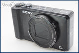 SONY ソニー DSC-HX9V 同梱無料 #i11040