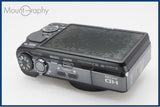 SONY ソニー DSC-HX9V 同梱無料 #i11040