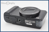 SONY ソニー DSC-HX9V 同梱無料 #i11040