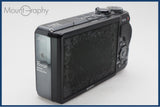 SONY ソニー DSC-HX9V 同梱無料 #i11040