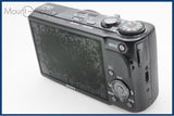 SONY ソニー DSC-HX9V 同梱無料 #i11040