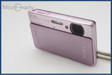 【動作保証】 SONY ソニー DSC-TX5 同梱無料 #i11041