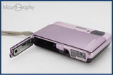 【動作保証】 SONY ソニー DSC-TX5 同梱無料 #i11041