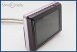 【動作保証】 SONY ソニー DSC-TX5 同梱無料 #i11041