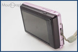 【動作保証】 SONY ソニー DSC-TX5 同梱無料 #i11041