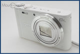 【動作保証】 SONY ソニー DSC-WX350 同梱無料 #i11042