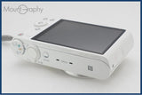 【動作保証】 SONY ソニー DSC-WX350 同梱無料 #i11042