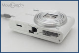 【動作保証】 SONY ソニー DSC-WX350 同梱無料 #i11042