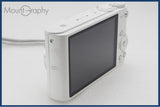 【動作保証】 SONY ソニー DSC-WX350 同梱無料 #i11042