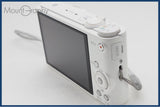 【動作保証】 SONY ソニー DSC-WX350 同梱無料 #i11042