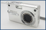 【動作保証】 PENTAX ペンタックス Optio S5Z 同梱無料 #i11043