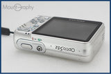 【動作保証】 PENTAX ペンタックス Optio S5Z 同梱無料 #i11043