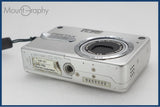 【動作保証】 PENTAX ペンタックス Optio S5Z 同梱無料 #i11043