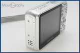 【動作保証】 PENTAX ペンタックス Optio S5Z 同梱無料 #i11043