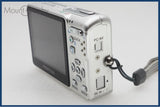 【動作保証】 PENTAX ペンタックス Optio S5Z 同梱無料 #i11043