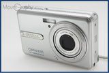 【動作保証】 PENTAX ペンタックス Optio E85 同梱無料 #i11044