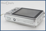 【動作保証】 PENTAX ペンタックス Optio E85 同梱無料 #i11044