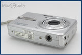 【動作保証】 PENTAX ペンタックス Optio E85 同梱無料 #i11044