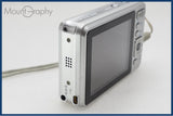 【動作保証】 PENTAX ペンタックス Optio E85 同梱無料 #i11044