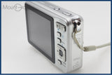 【動作保証】 PENTAX ペンタックス Optio E85 同梱無料 #i11044