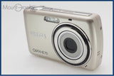 PENTAX ペンタックス Optio E70 単三電池仕様 同梱無料 #i11045