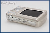 PENTAX ペンタックス Optio E70 単三電池仕様 同梱無料 #i11045