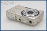 PENTAX ペンタックス Optio E70 単三電池仕様 同梱無料 #i11045