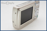 PENTAX ペンタックス Optio E70 単三電池仕様 同梱無料 #i11045