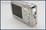 PENTAX ペンタックス Optio E70 単三電池仕様 同梱無料 #i11045