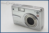 【動作保証】 PENTAX ペンタックス Optio A20 同梱無料 #i11046