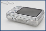 【動作保証】 PENTAX ペンタックス Optio A20 同梱無料 #i11046