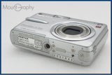 【動作保証】 PENTAX ペンタックス Optio A20 同梱無料 #i11046