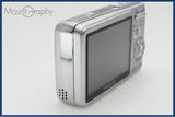 【動作保証】 PENTAX ペンタックス Optio A20 同梱無料 #i11046